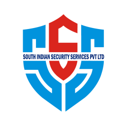 SSS Logo-final (1)-01