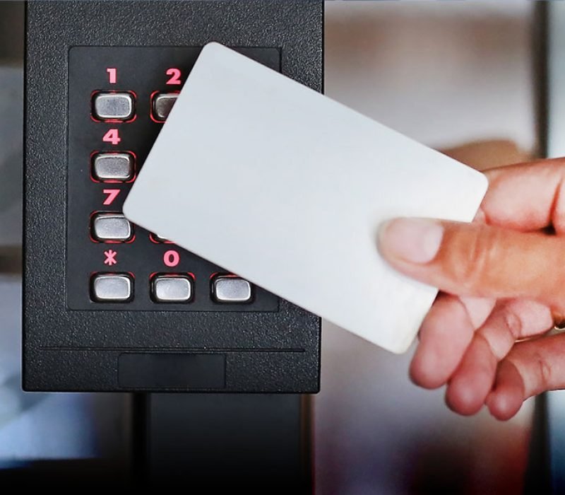 access-control-systems-1